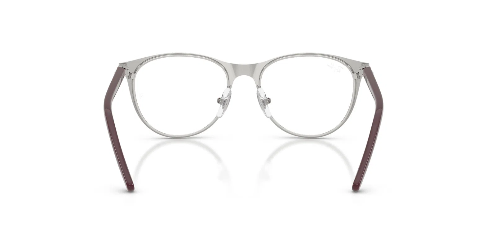 Ray-Ban Junior 9552V Eyeglasses - view 30